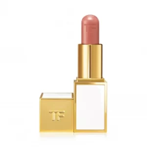 Image of Tom Ford Soleil Neige Lip Balm Fleur Neige