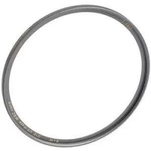 Image of B+W 86mm T-Pro 010 UV Protection Filter
