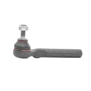 Image of TRW Track rod end JTE170 Tie rod end,Track rod end ball joint FIAT,LANCIA,PUNTO (188),BARCHETTA (183),PUNTO (176),PUNTO Cabriolet (176C),Y (840A)