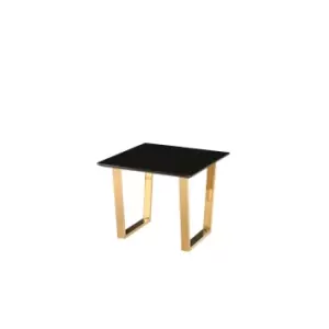 Image of Antibes Lamp Table