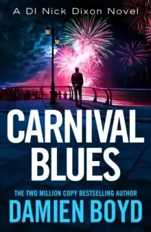 Image of Carnival Blues