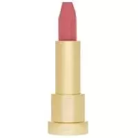 Image of Sisley Le Phyto-Rouge 27 Rose Bolchoi 3g