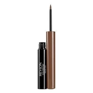 Image of Revlon Colorstay Brow Tint Soft Brown
