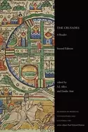 Image of readings in medieval civilizations and cultures a reader second edition