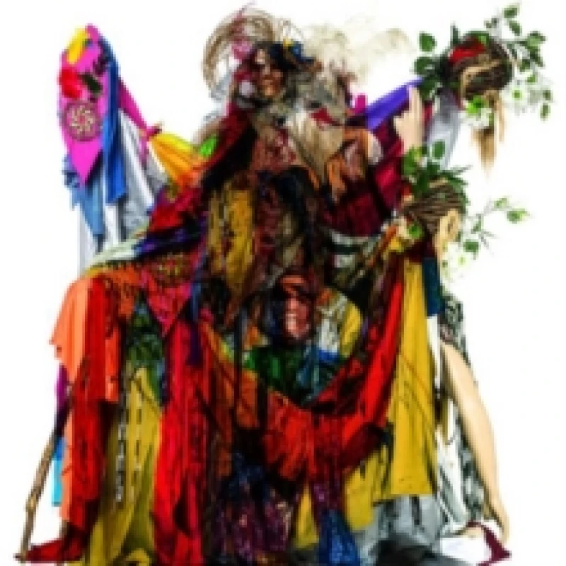 Image of EntreMundos CD / Album