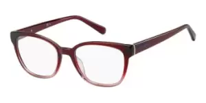 Image of Tommy Hilfiger Eyeglasses TH 1840 C9A