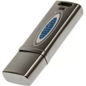Image of Origin Storage SC100 8GB USB 3.0 Flash Drive