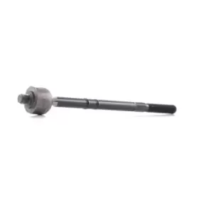 Image of LEMFORDER Inner Tie Rod MERCEDES-BENZ 27663 01 6394600055,6394600255,A6394600055 Rack End,Inner Track Rod A6394600255