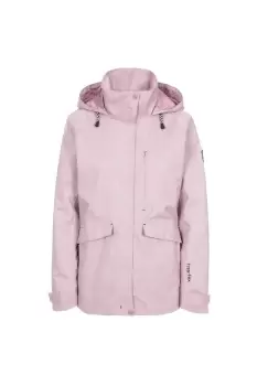 Image of Voyage Waterproof Long-Sleeved Jacket