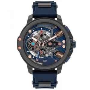 Image of Police Watch PEWJQ2003040