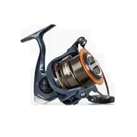 Image of Superteam FR Reel