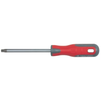 Image of T8 Torx Pro-torq Screwdriver - Kennedy-pro