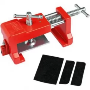 Image of FRZ12 Front Frame Clamp FRZ, BE100999