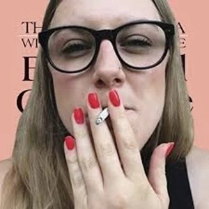 Image of The Red Krayola with Art & Language - Baby And Child Care Vinyl