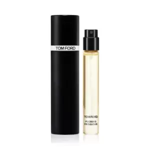 Image of Tom Ford Beauty TF F Fabulous 00 - Clear