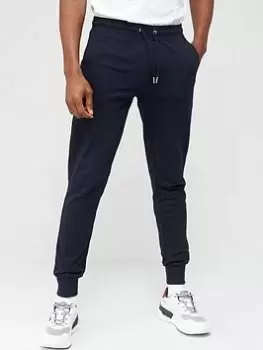 Image of Tommy Hilfiger 1985 Joggers - Desert Sky , Desert Sky Size M Men