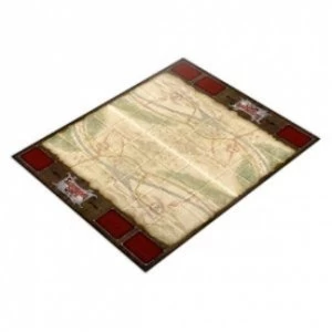 Image of Summoner Wars Premium Board