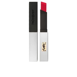 Image of ROUGE PUR COUTURE sheer matte #108