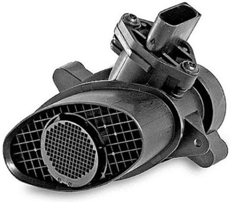 Image of STARQ SQ321-02367 Mass air flow sensor Air Mass Sensor (3926)