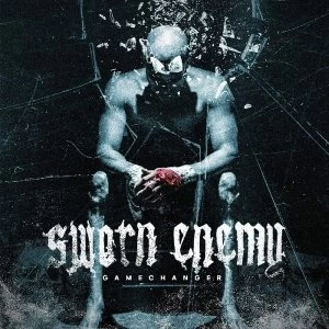 Image of Sworn Enemy - Gamechanger Vinyl