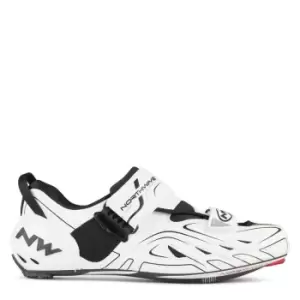 Image of Bkool Tribute - White