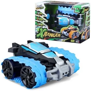 Image of X-RANGER Toy (1 At Random)