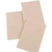 Image of Essdee Lino Cutting 3.2/L2-2