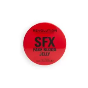Image of Creator Revolution SFX Fake Blood Jelly