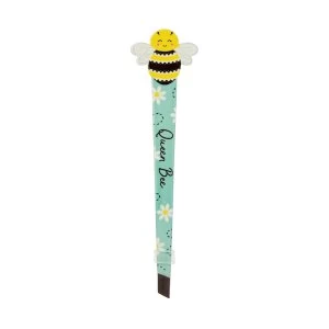 Image of Sass & Belle Queen Bee Tweezers
