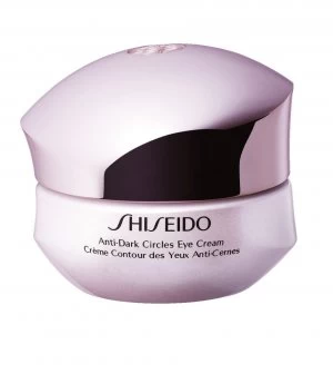 Image of Shiseido Anti Dark Circle Eye Cream