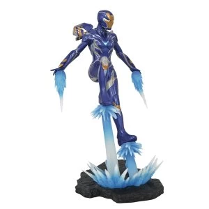 Image of Pepper Potts Rescue (Avengers Endgame) Marvel Gallery PVC Figure