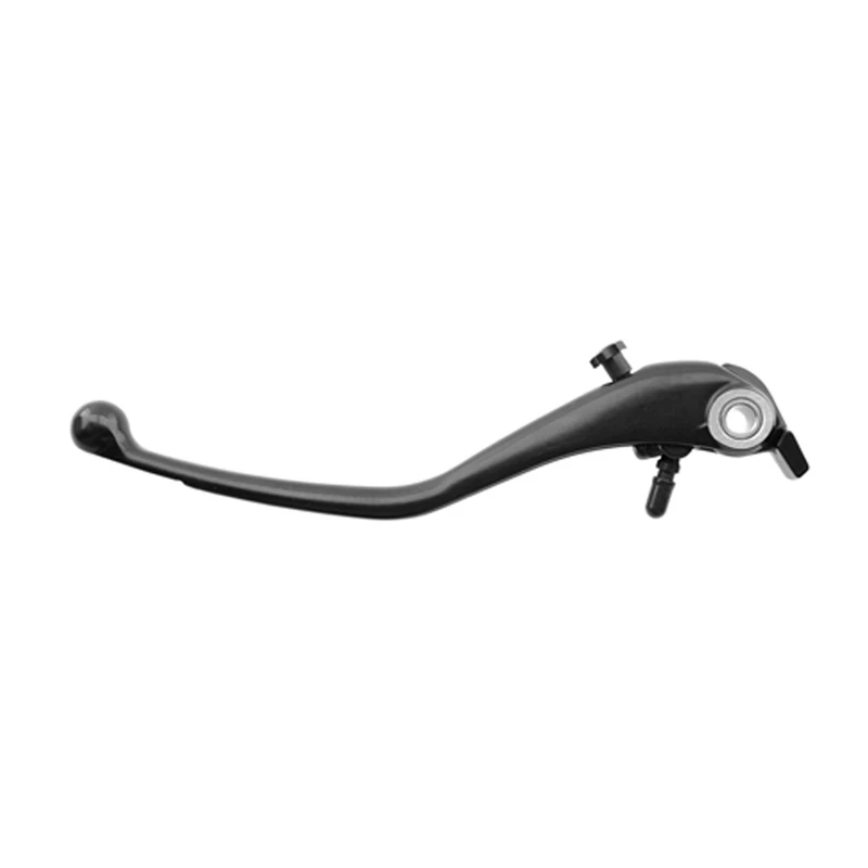 Image of V PARTS BIHR Clutch Lever Black Ducati