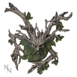 Image of Wylde Jack Wall Art