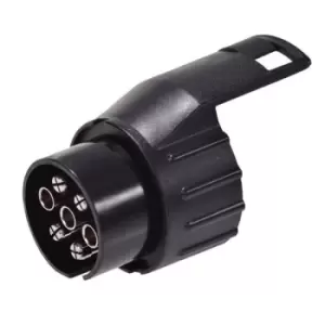 Image of KUNZER Socket Adapter 62400001