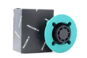Image of RIDEX Cap, radiator VOLVO 56V0008 1274100,1357390,30811055 30864125,3434374,3463536,3463537,463828,9142682,9445462