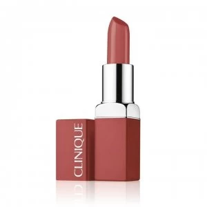 Image of Clinique Clinique Even Better Pop Lip Colour - ENAMORED