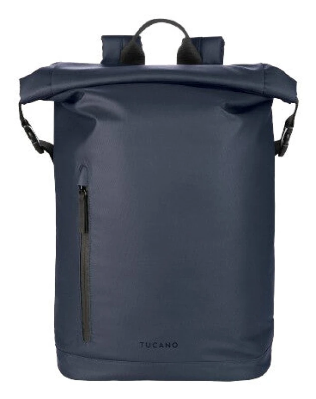 Image of Tucano BKROL15-B laptop case 40.6cm (16") Backpack Blue