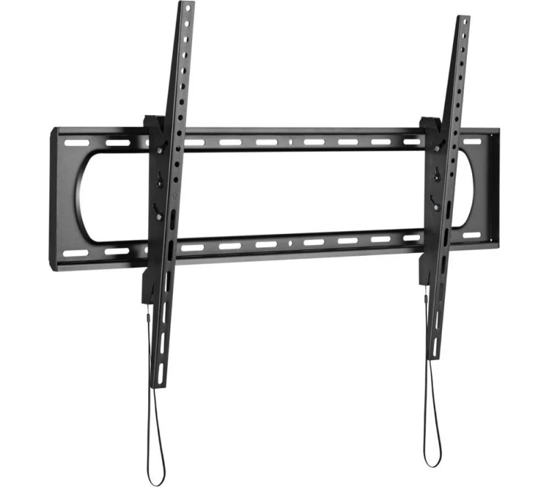 Image of AVF PHL901 Tilt 60-100" TV Bracket, Black 5014117984493