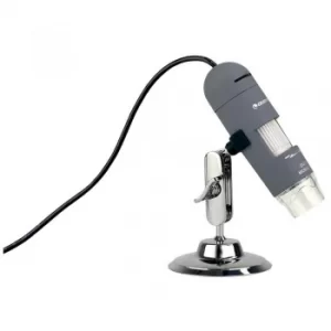 Image of Celestron Deluxe Handheld Digital Microscope