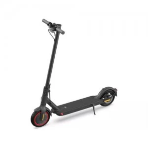 Image of Xiaomi Mi Pro 2 Electric Scooter