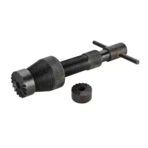 Image of Silverline Imperial Tap Reseating Tool - 3/4" & 1"