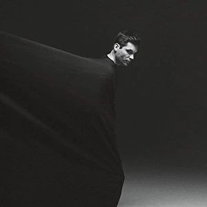 Image of Torn Hawk Lets Cry And Do Pushups At The Same Time Vinyl