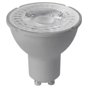 Image of Megaman 4.5W LED GU10 Dimmable Cool White - 141902