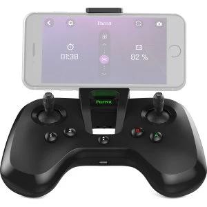 Image of Parrot FLYPAD Controller - Black