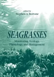 Image of Seagrasses : Monitoring, Ecology, Physiology, and Management
