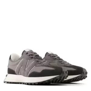 Image of New Balance New Balance 327 Met - Black
