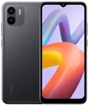Image of Xiaomi Redmi A2 2023 32GB