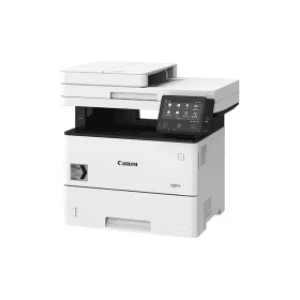 Image of Canon i-SENSYS MF543X Wireless Mono Laser Printer