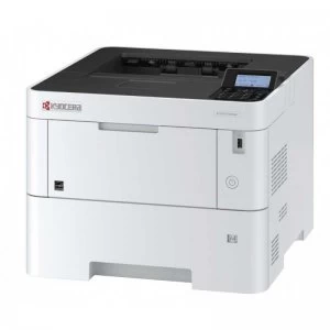 Image of Kyocera ECOSYS P4140DN Mono Laser Printer