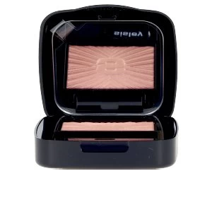 Image of LES PHYTO-OMBRES poudre lumiere #31-metallic pink